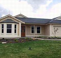 Lochnagar Barossa - eTourism Australia