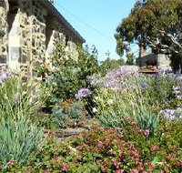 Brooklands Heritage BB - eTourism Australia