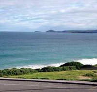 Meridian at Port Elliot - eTourism Australia