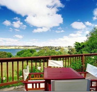 Tamar River Retreat - eTourism Australia