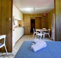 Port Elliot Holiday Park - eTourism Australia