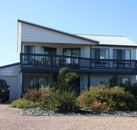The Harbour View at North Shores Wallaroo
