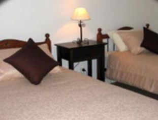 Ibis Apartments - eTourism Australia 2