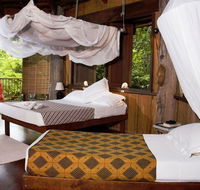 Haggerstone Island Guest House - eTourism Australia