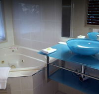 Maleny Views Cottage Resort