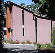 Ulverstone River Retreat - eTourism Australia