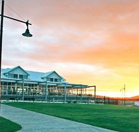 Peppers York Cove Tamar Valley - eTourism Australia