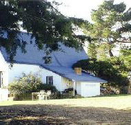 Waverley Cottage - eTourism Australia