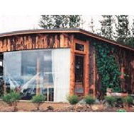 Cockpit - The - eTourism Australia