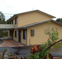 North East Restawhile Bed  Breakfast - eTourism Australia