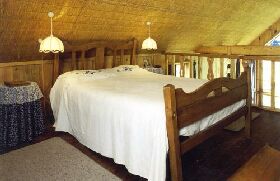 Antill Ponds TAS eTourism Australia