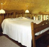 Forget-Me-Not Cottage - eTourism Australia