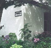 The Grove - eTourism Australia