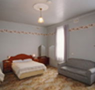 Furners Hotel - eTourism Australia