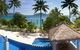 Fitzroy Island Resort - thumb 0
