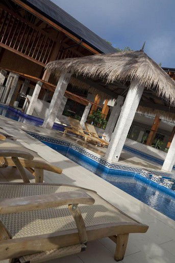 Fitzroy Island Resort - eTourism Australia 2