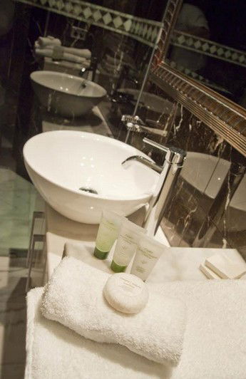 Fitzroy Island Resort - eTourism Australia 4