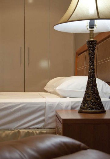 Fitzroy Island Resort - eTourism Australia 6