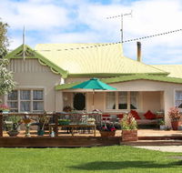 King Island Green Ponds Guest House - eTourism Australia