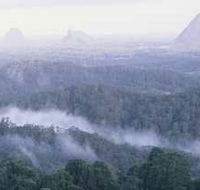 Braeside Bed and Breakfast