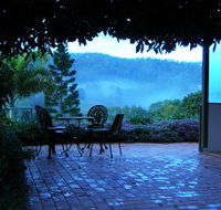 Rossmount Rural Retreat - eTourism Australia