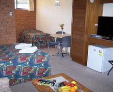 Book Pambula Accommodation Vacations eTourism Australia eTourism Australia