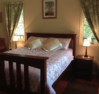 Maleny Country Cottages