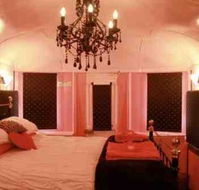 Last Stop Ambledown Brook - eTourism Australia