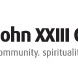 John XXIII College - eTourism Australia
