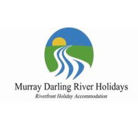 Tareena Old Post Office Station