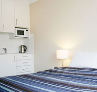 Merivale Motel Tumut