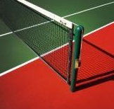 Altamira Retreat - eTourism Australia