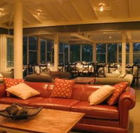 Briars Country Lodge and Historic Inn - eTourism Australia