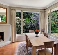 Bowraloon Gardens - eTourism Australia