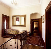 Mandelson's of Goulburn - eTourism Australia