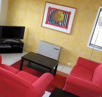 Small Details - eTourism Australia