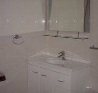 Charlies on Church - eTourism Australia