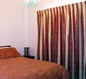 Albury Commodore Motor Inn - eTourism Australia 1