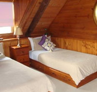 Bonn Abbey - eTourism Australia