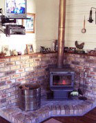 Ashmar Farm Stay - eTourism Australia 0