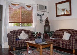 Ashmar Farm Stay - eTourism Australia 2