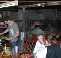 Blue Hills Farm Retreat - eTourism Australia