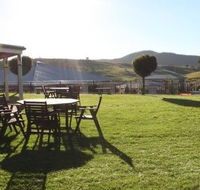 Bowen Inn - eTourism Australia