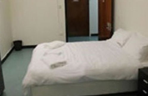 Annandale NSW eTourism Australia