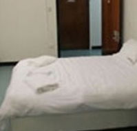 Annandale LEAPIN - eTourism Australia