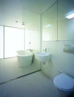 Apartment Hotel - The 150 Apartments - eTourism Australia 2