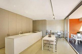 Apartment Hotel - The 150 Apartments - eTourism Australia 3