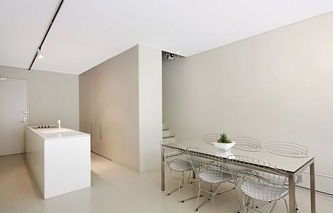 Apartment Hotel - The 150 Apartments - eTourism Australia 5