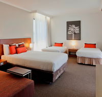 Ibis Styles Mt Isa Verona - eTourism Australia