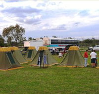 Kilcowera Station - eTourism Australia